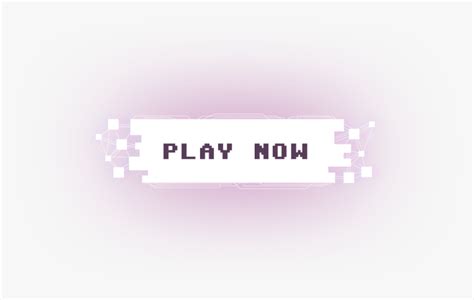 Image result for Button Play without Text