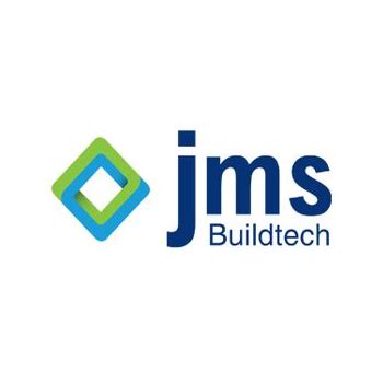 JMS Projects in Gurgaon | Golden Bricks