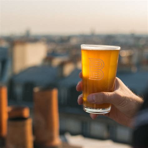 BAPBAP BIÈRE ARTISANALE Guide (2026) All You Need to Know BEFORE You Go ...