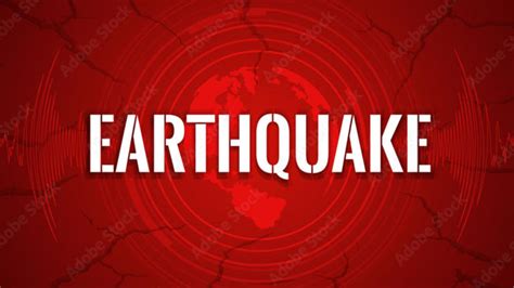 4.4 magnitude quake hits northern Pakistan; read here