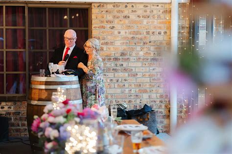 Image result for Examples of Father of the Bride Speech