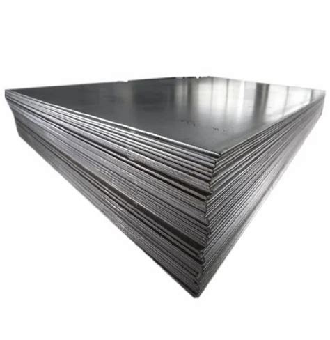 HR Sheets - Hr Sheet Thickness 1.2 Mm Size Meter Trader - Wholesaler ...
