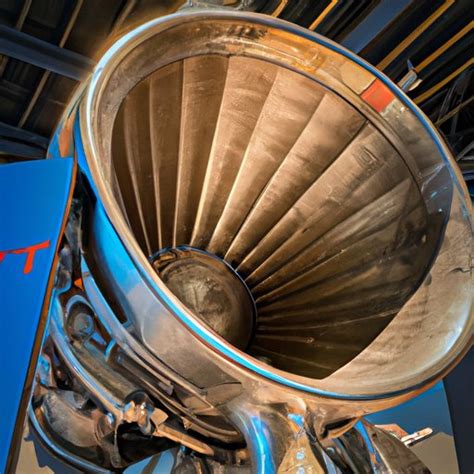 Image result for Jet Engine Inventor