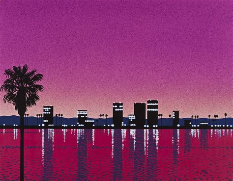 monolog + Ai Ichikawa by Hiroshi Nagai : r/ImaginaryCityscapes