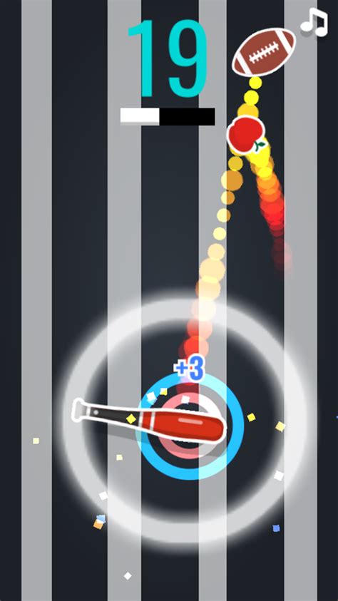 Baseball Computer Games 的图像结果