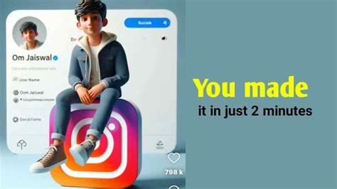 Bing Chr 的图像结果