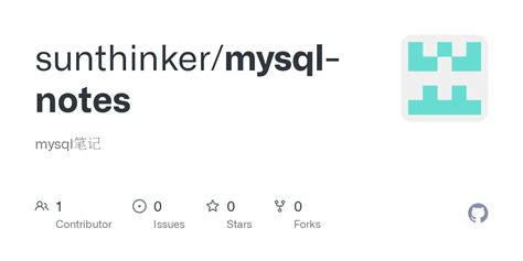 Uploading Notes in MySQL Database 的图像结果