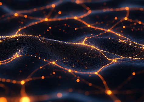 Graph Quantum Walk Transformer Redefines Graph Learning with Quantum Walks