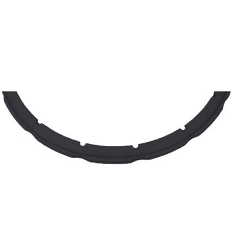 Image result for Seb Pressure Cooker Replacement Parts