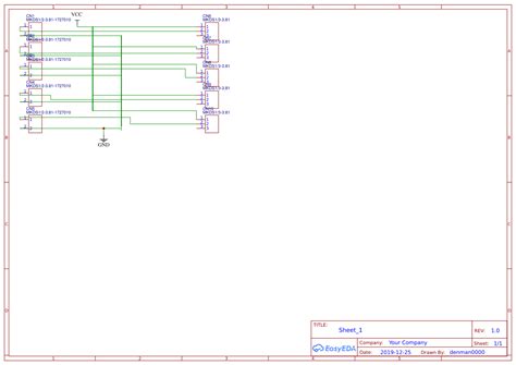 Image result for 8R API Connection