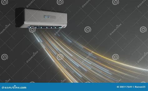 AC Animation 的图像结果