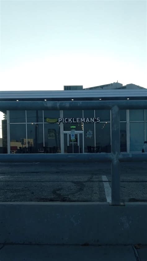 Image result for CWC Lore