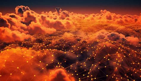 Image result for Link-state routing protocol Examples and Types