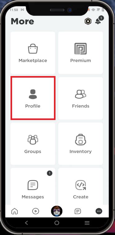 Image result for Roblox Followers Tutorial