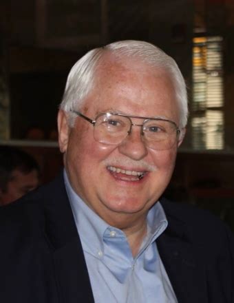 Oconomowoc, WI Funeral Home & Cremation | Pagenkopf Funeral Home