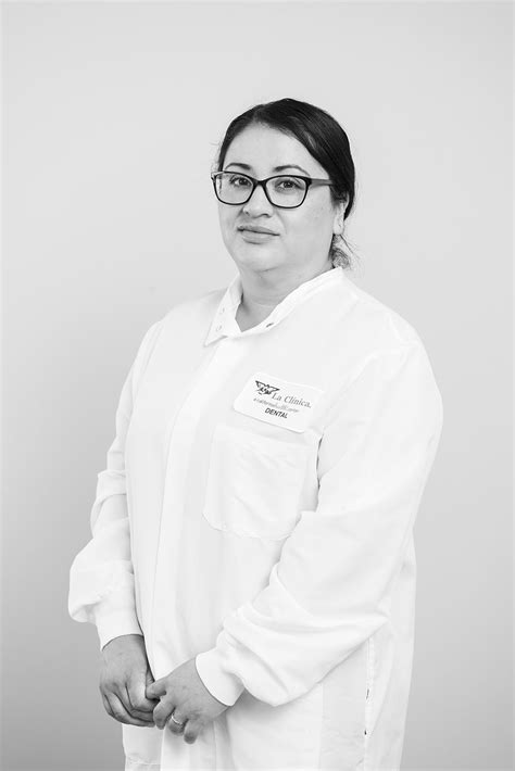 Expanding Reach and Impact: - La Clinica