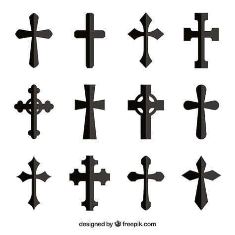 Small cross Images - Free Download on Freepik