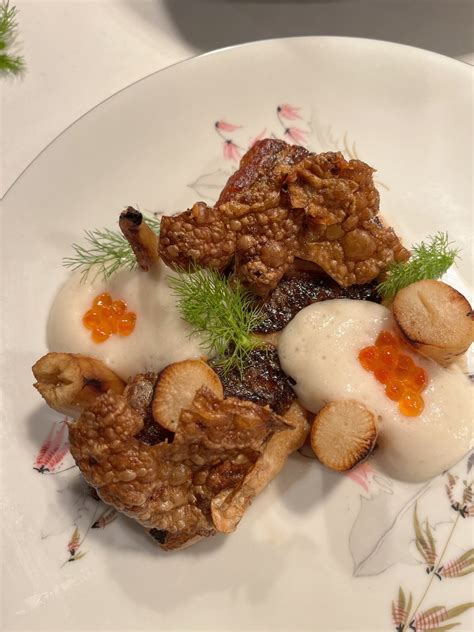 Gallery | olivia-rain | VSCO