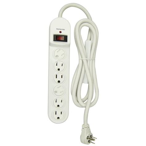 Image result for Ob Computer Plug