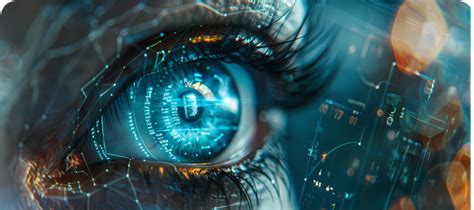 Image result for Computer Vision Services