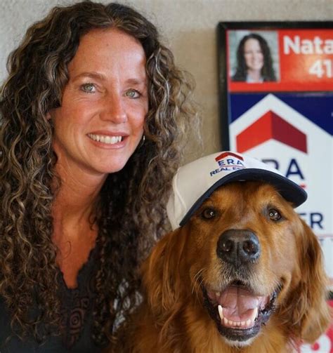 Natalie Crumrine | Real Estate Agent in Findlay, OH - Homes.com