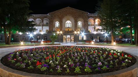 JERMUK MOSCOW HEALTH RESORT - Hotel Reviews, Photos, Rate Comparison ...