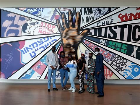 Global Ties U.S. : Global Ties U.S.