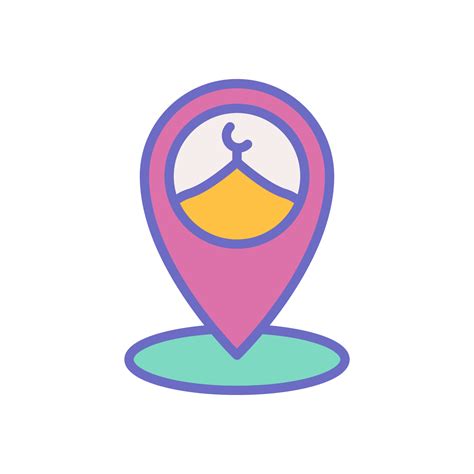 Image result for Location Logo Code in HTML