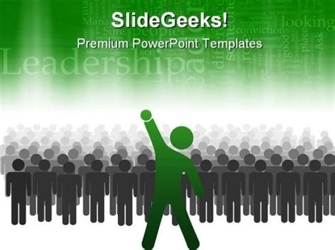 Leadership Images for PPT 的图像结果