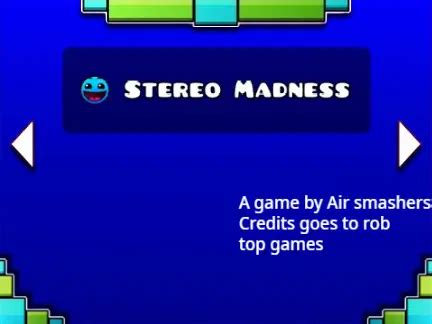 Image result for Geometry Dash Lite Tips