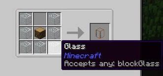 Image result for Minecraft Fluid Tank Mod