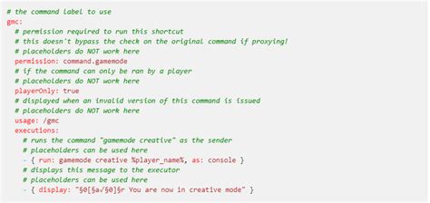Bukkit API Guide 的图像结果