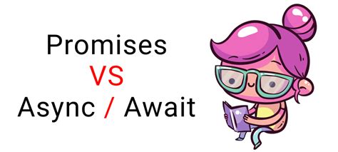 Image result for Async JavaScript Promises