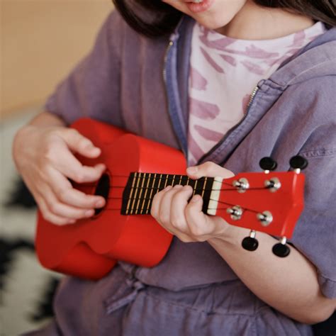 Increasing Access to the Arts: Breaking Barriers, Enriching Lives ...