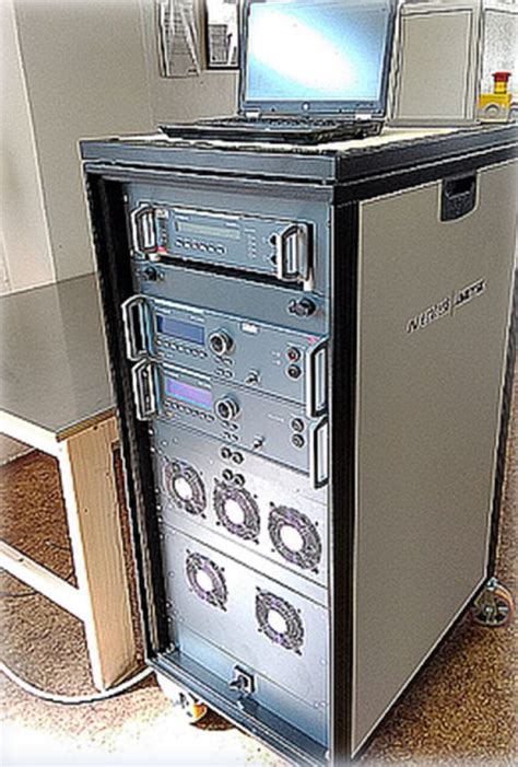 Image result for Electromagnetic Compatibility Testing