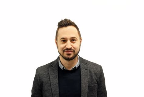 Deb Group: ‘Foodborne diseases result in 420,000 deaths a year’