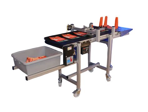 Pouch Coding Machine 的图像结果