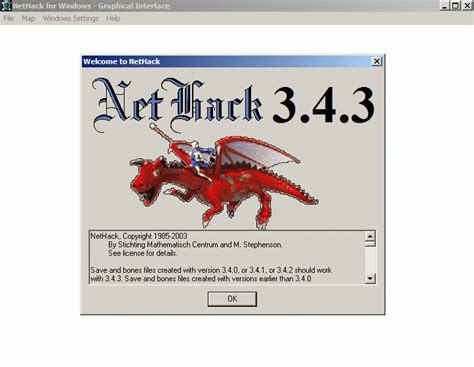 Image result for Playing NetHack