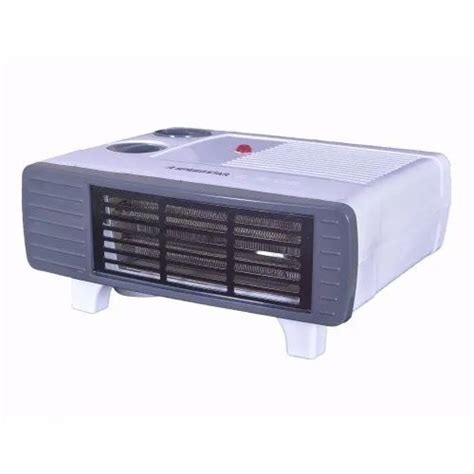 Electric Heater - Immersion Water Heater Manufacturer from Ahmedabad