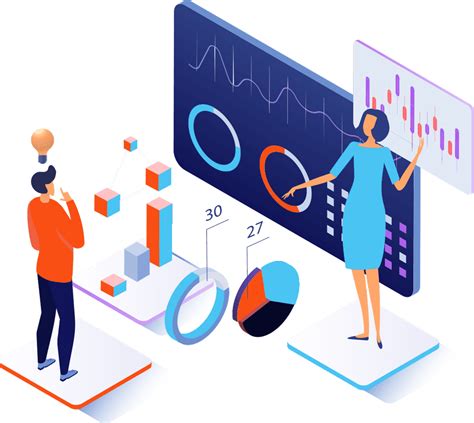 Digital VAO Software - Home Page