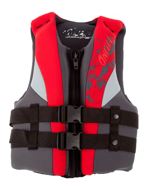 Costco Life Jacket Child at Raymond Eudy blog