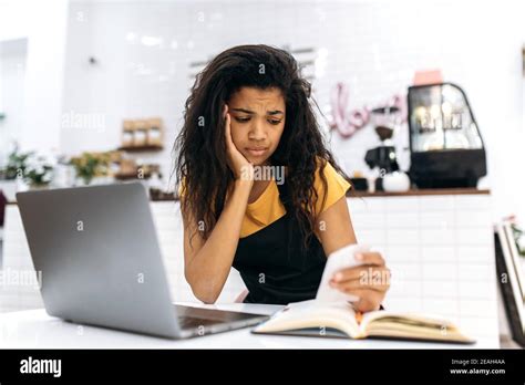 Frustrated Business Owner 的图像结果