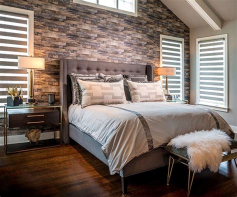 Interior Designer Overland Park, Kansas City | R. Designs, LLC