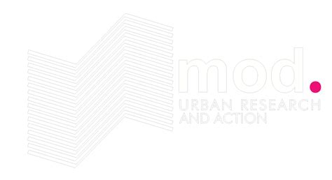 Image result for Mod Application Logo