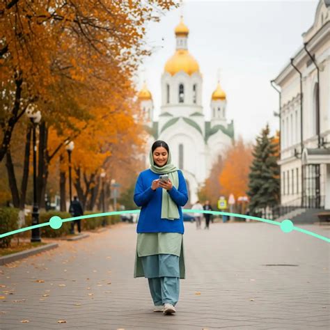 My Travel Bazaar | Explore the Best eSIM Plans – Matrix