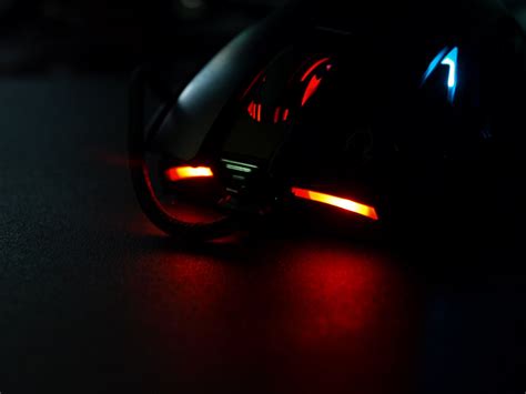 Image result for Zeus Mouse Sensitivity Issue