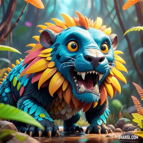 Pacific Blue: Color Meaning, Best Matches, and Everyday Examples