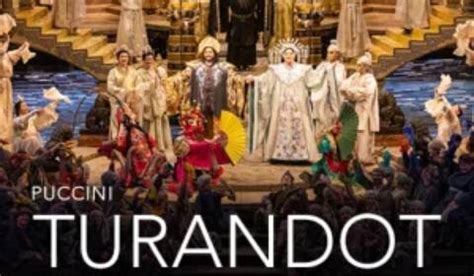 Image result for NY Met Opera Seating-Chart