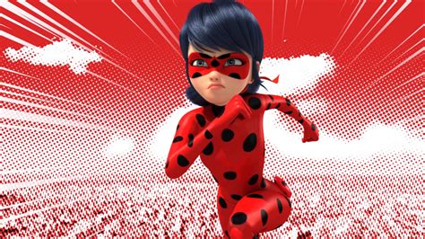 Image result for Ladybug Ep 12