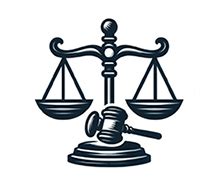 Your Complete Guide to the Lima Municipal Court: Services, Procedures ...